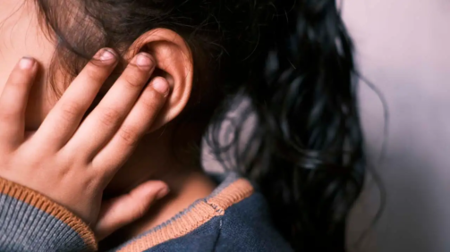 La miringotomía es uno de los tratamientos más efectivos contra la mucosidad en los oídos