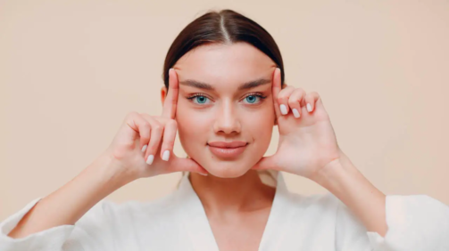 La operación para las arrugas ayuda a conseguir un rostro más juvenil