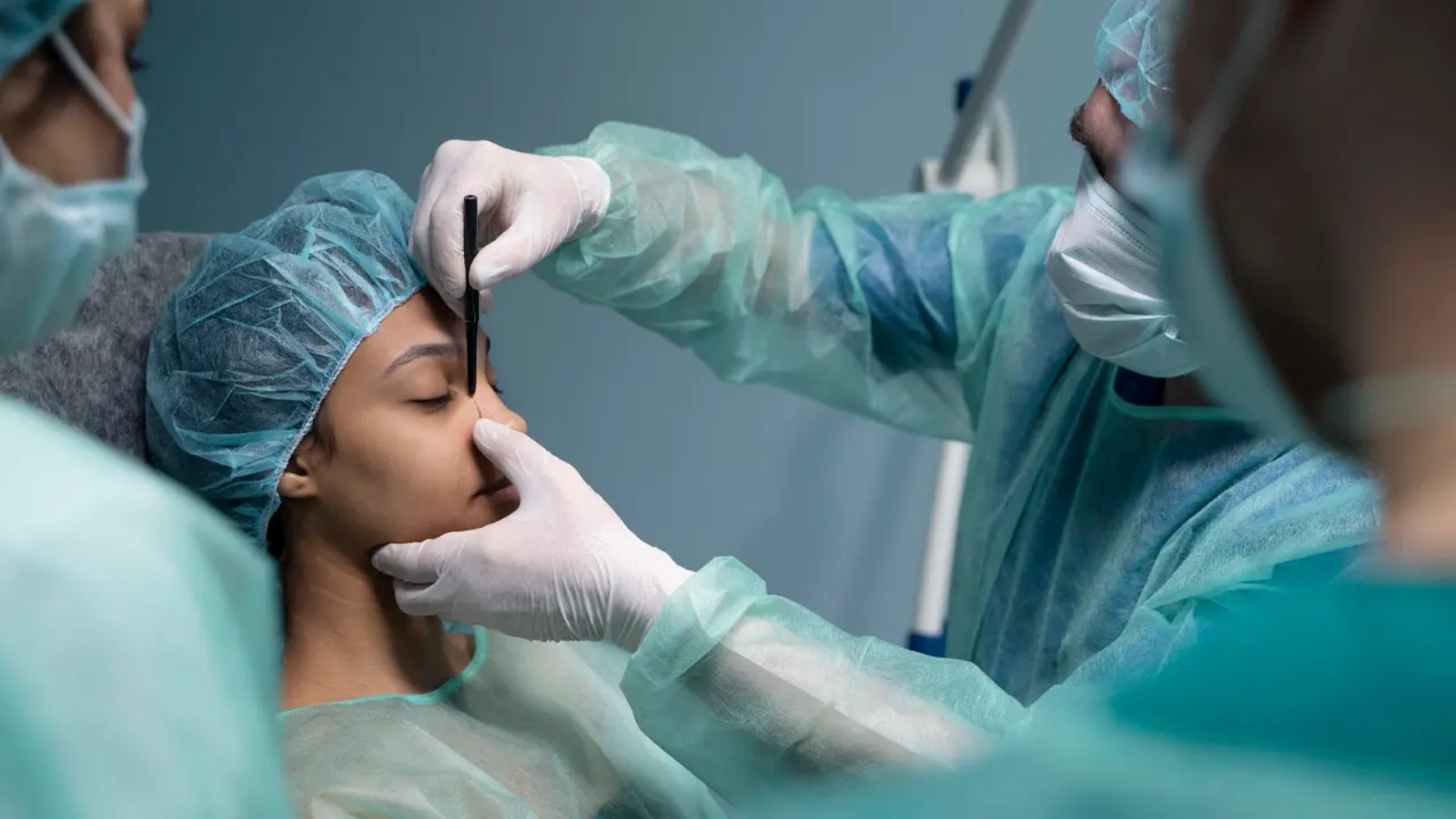 rinoseptoplastia 1