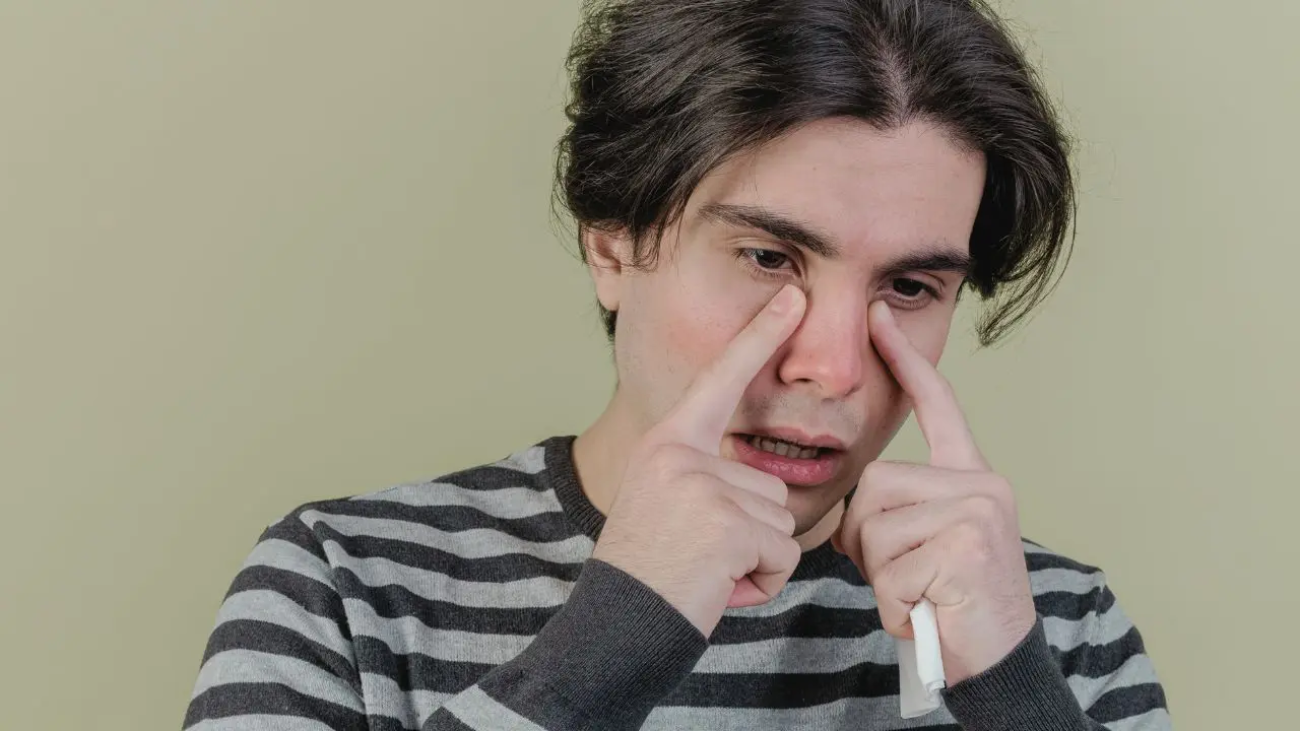 La operación de sinusitis permite volver a respirar con normalidad y recuperar capacidad olfativa
