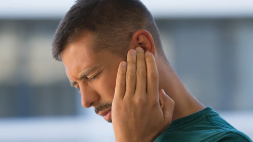 La neuromodulación bimodal es el último tratamiento para el tinnitus, el molesto pitido de oídos