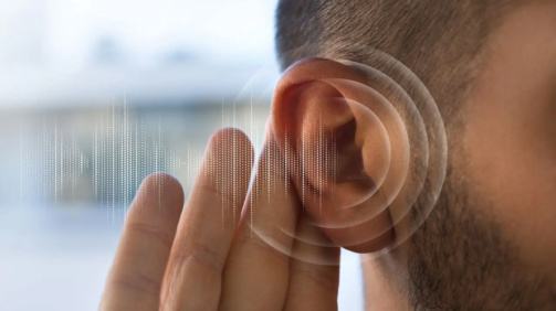 ¿Por qué se me han ido los acúfenos? La respuesta está en el origen de los zumbidos y los hábitos de vida