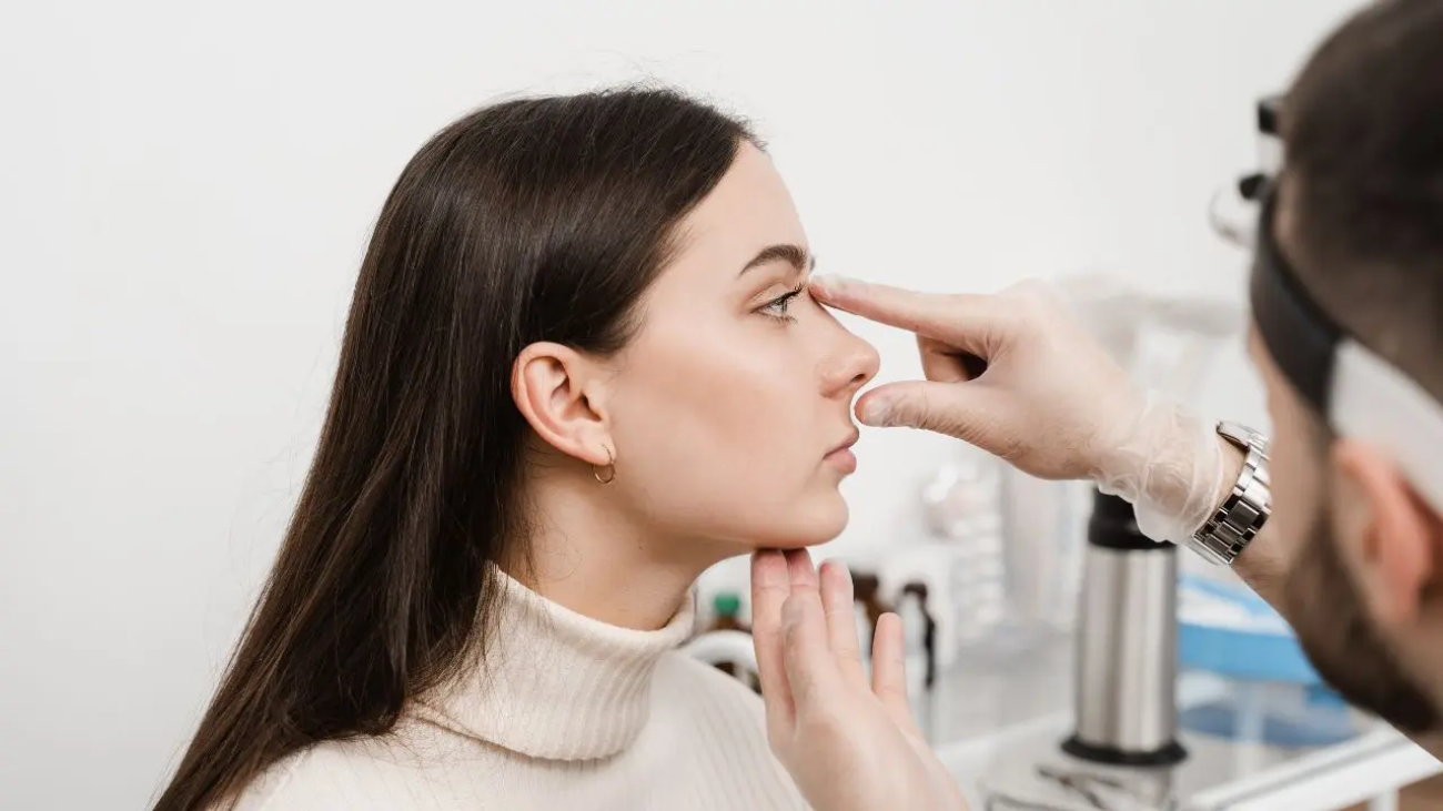 Realizar una rinoplastia en A Coruña con garantías implica una planificación médica precisa y un enfoque individualizado