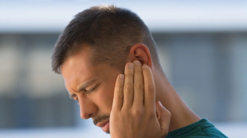 El tratamiento de la sordera súbita debe iniciarse sin demora