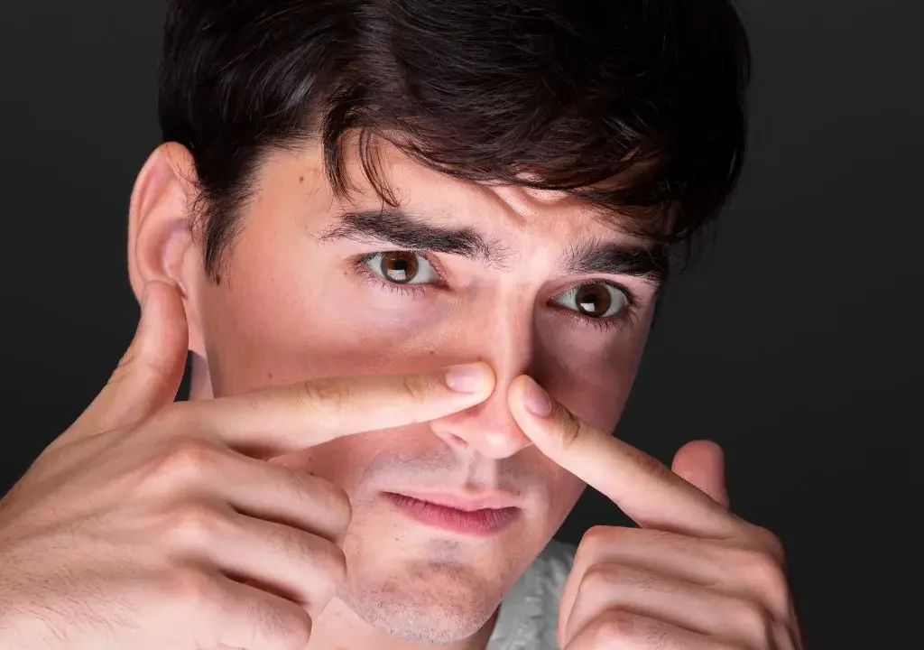 Someterse a una rinoplastia funcional en A Coruña es un procedimiento médico totalmente normalizado