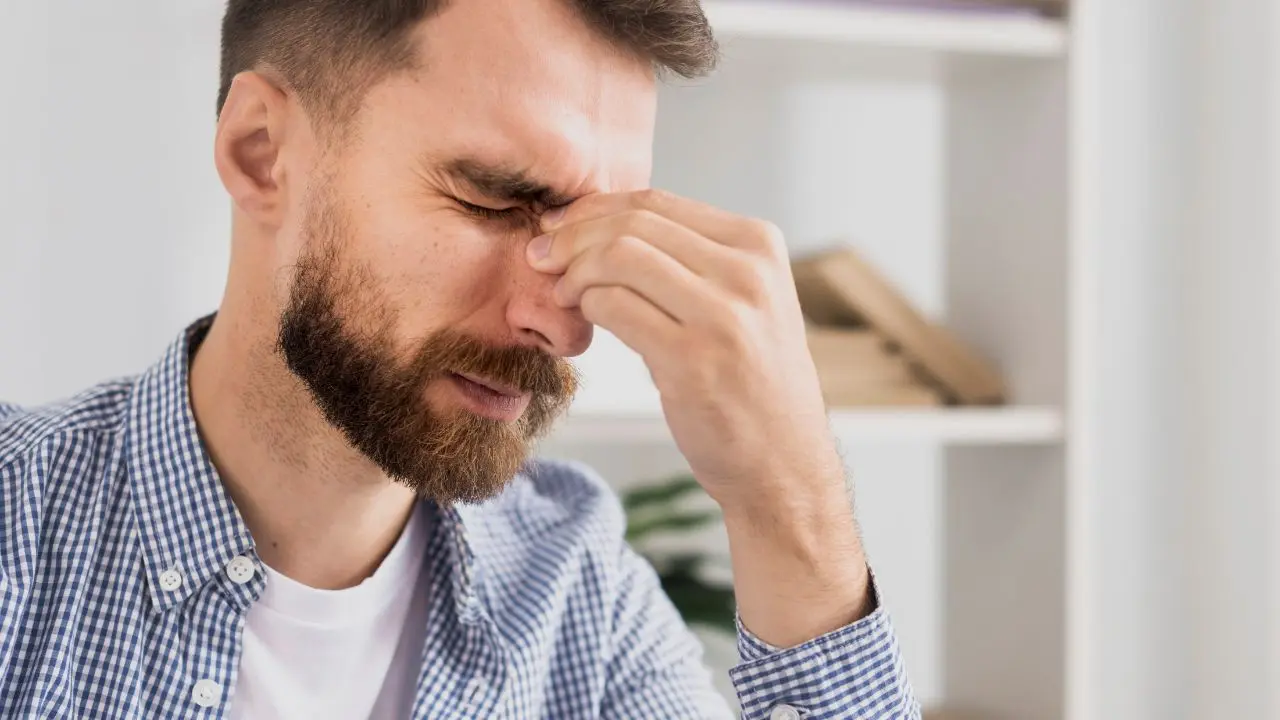 La cirugía endoscópica de la sinusitis es una herramienta que ha devuelto la normalidad a miles de personas